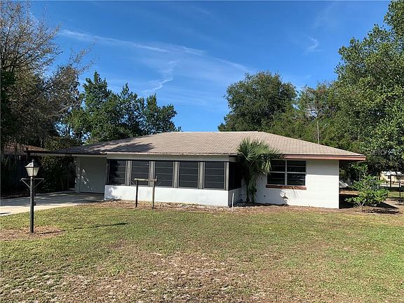 3rd image of 1256 County Road 463