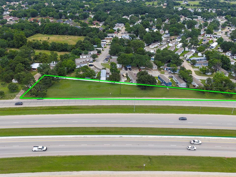 1st image of 2610 N Highway 175