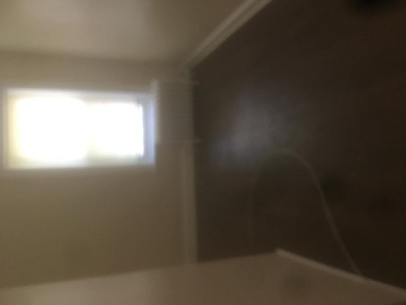 3rd image of 182 Western Ave