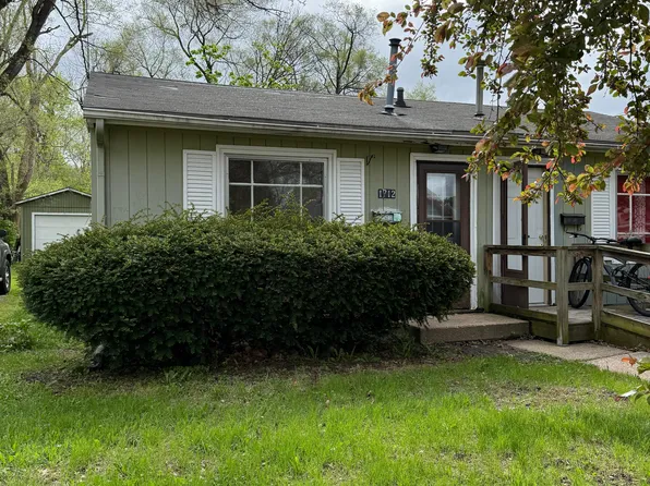 1712 17th St #1712, Rockford, IL 61104