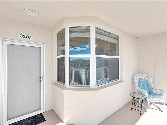 4th image of 6315 SHORELINE DRIVE #3307