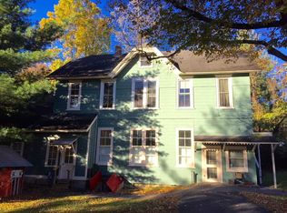 123 Old Post Rd N #A, Red Hook, NY 12571