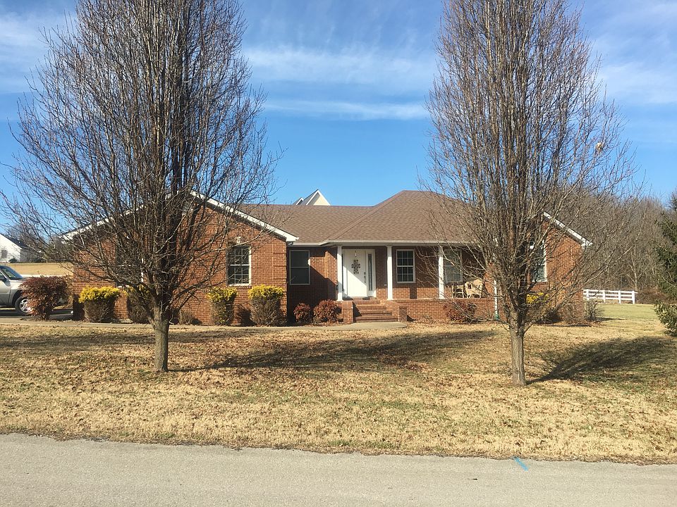 1st image of 33 Megan Ln