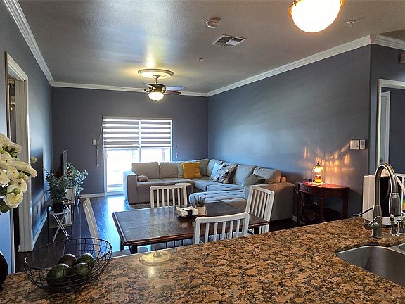 4th image of 1100 W Trinity Mills Rd APT 2045