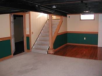 2nd image of 28642 Rush St