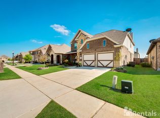 11212 Hubbard Creek Dr, Frisco, TX 75034