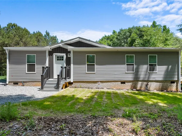 389 McFalls Cir, Anderson, SC 29621
