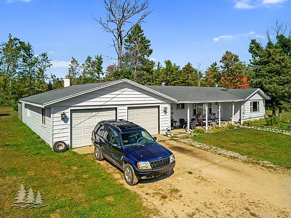 5th image of 6160 County Road 612
