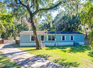 1917 Henderson Rd, Ormond Beach, FL 32174