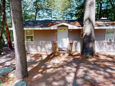 139 Chestnut St, Dingmans Ferry, PA, 18328