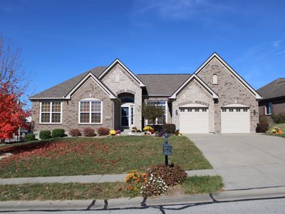 10104 Lapalco Ct, Union, KY, 41091
