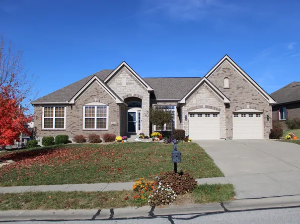10104 Lapalco Ct, Union, KY 41091