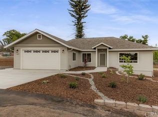 5487 Filbert St, Paradise, CA 95969