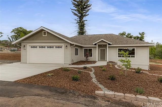 5487 Filbert St photo 1