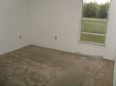 4th image of 3830 Bay Club Cir Unit 104