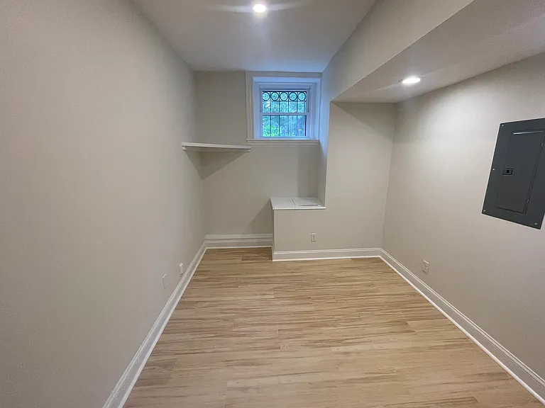 137 Peterborough St #34 — Photo 18