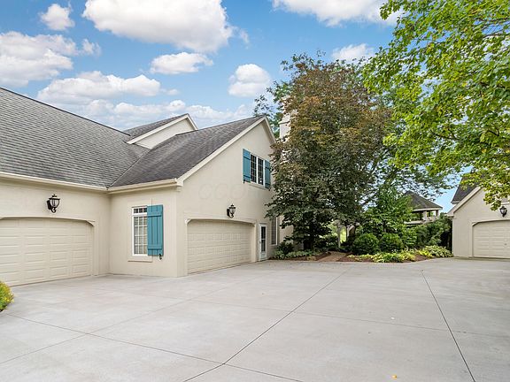 5th image of 6954 Lakeside Ct