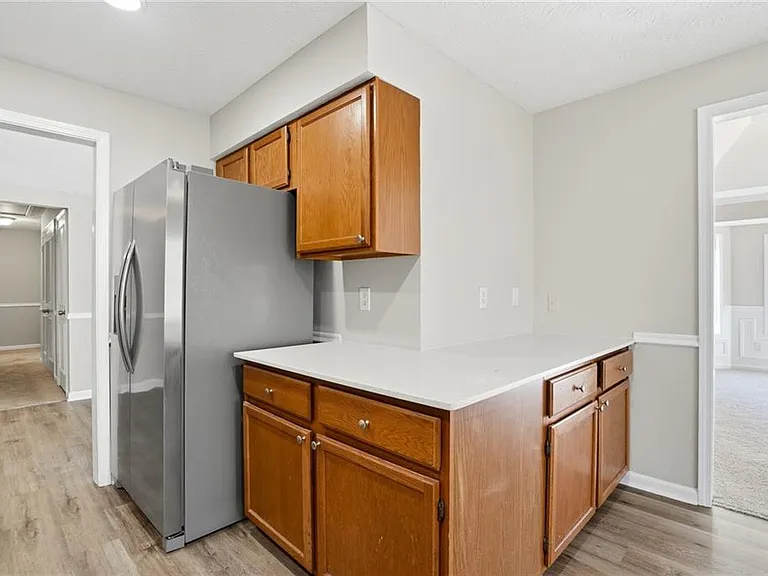 161 Brookfield Dr — Photo 12