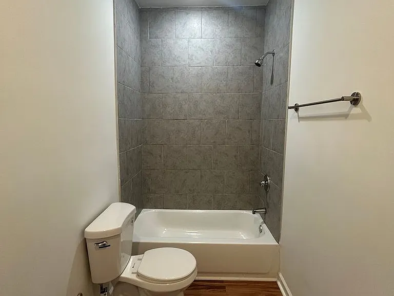 614 Maple Rd — Photo 21