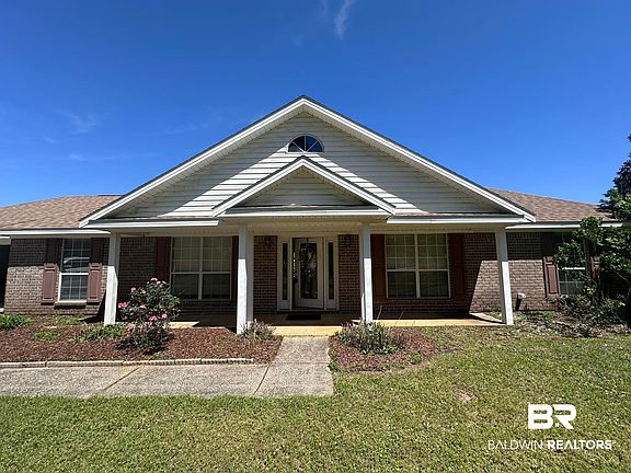 2nd image of 33843 Rosalia Ave