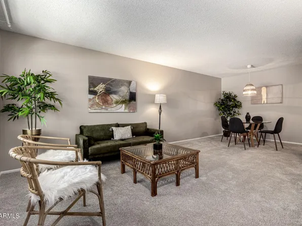 10547 W COGGINS Drive, Sun City, AZ 85351