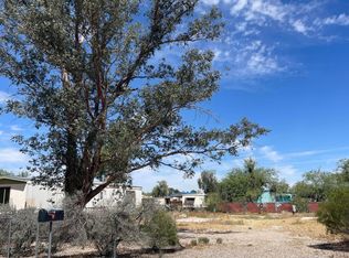 2716 W Golda St #111, Tucson, AZ 85705