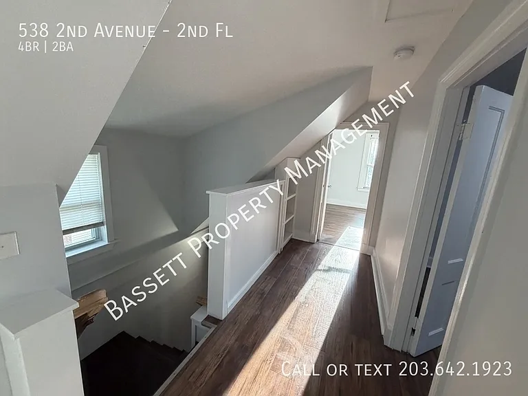 538 2nd Ave #2 — Photo 25