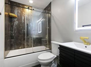 416 N College Ave APT 1, Columbia, MO 65201