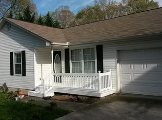 300 Chardonnay Trce, Braselton, GA 30517