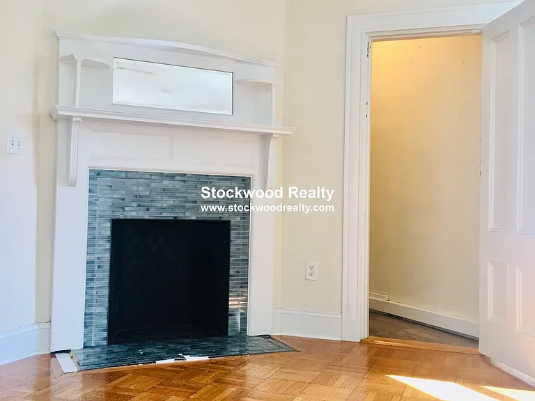90 Lyndhurst St #4 — Photo 29