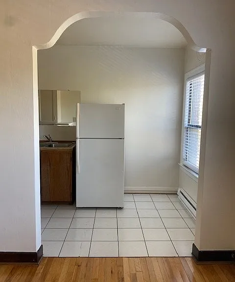 The Travis Apartments — Photo 8