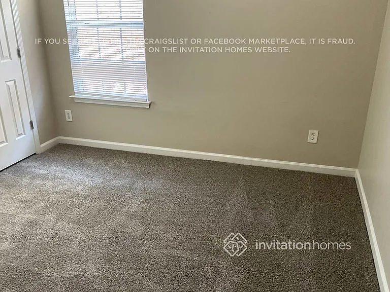 181 Rankin Cir — Photo 7