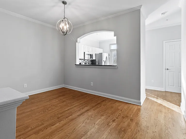 206 S Cedar St — Photo 11