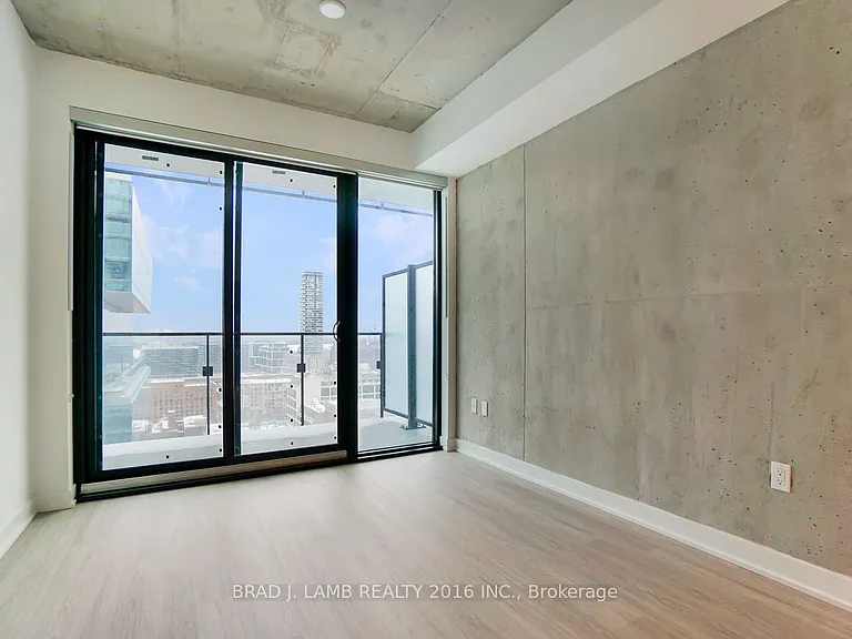284 King St E #1603 — Photo 9