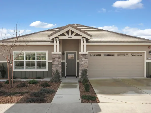 1104 Audrey Ct, Galt, CA 95632