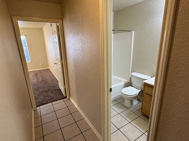 4806 Heather Ln #A — Photo 21