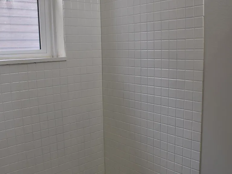 64 N I St #6 — Photo 24