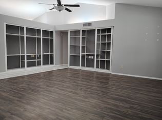 3818 W Juniper Ave, Phoenix, AZ 85053