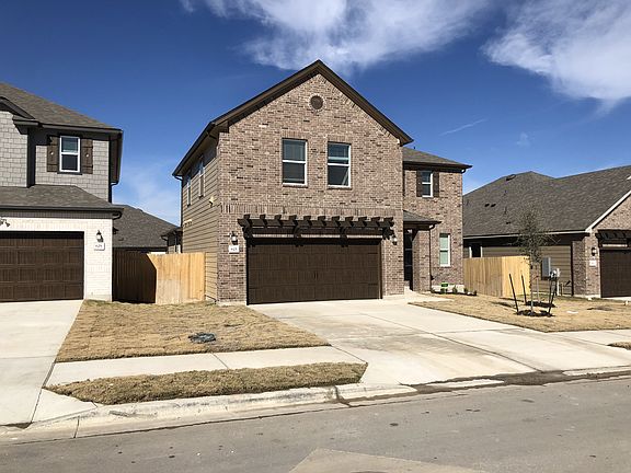 3rd image of 625 Jud Allen Way