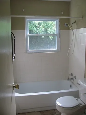 1503 Bellepark Dr. - 1 — Photo 3