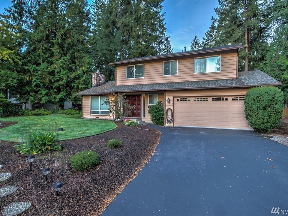 1st image of 3301 220th Ave SE