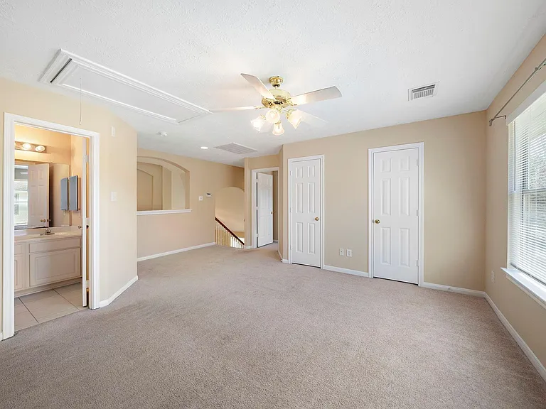 3318 Cotswald Trl — Photo 9