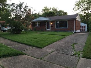 7849 Birchmont Dr, Saint Louis, MO