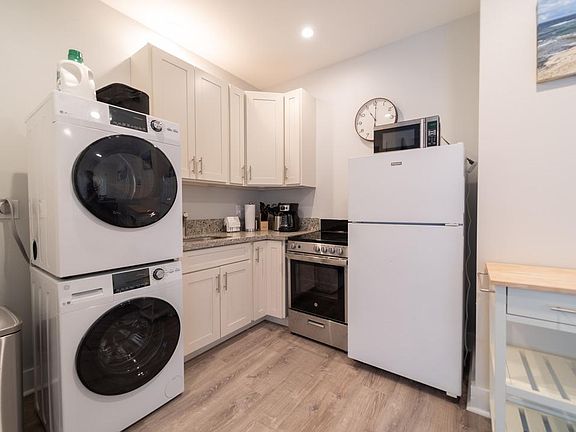3rd image of 47-419 Ahuimanu Pl APT C