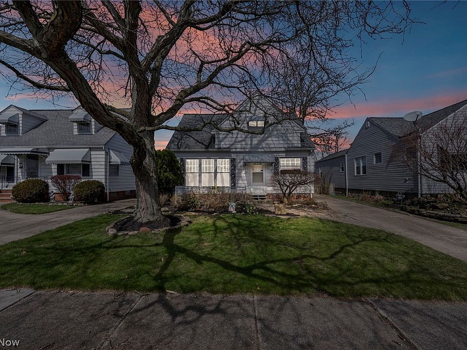 1st image of 8206 Liberty Ave