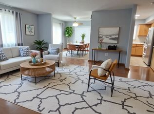 2843 139th Pl, Blue Island, IL 60406