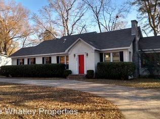 102 Pine St, Atlanta, TX 75551