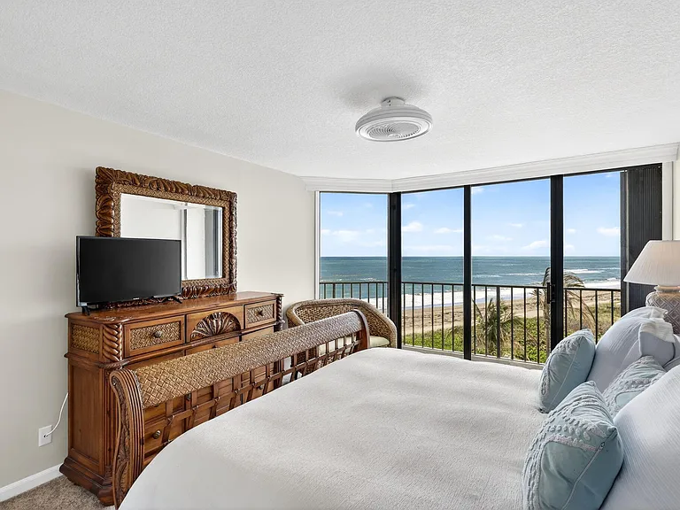 9650 S Ocean Dr #507 — Photo 20