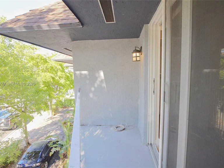 3239 W Trade Ave #9 — Photo 17