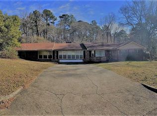 232 Briarcliff Rd, Ozark, AL 36360